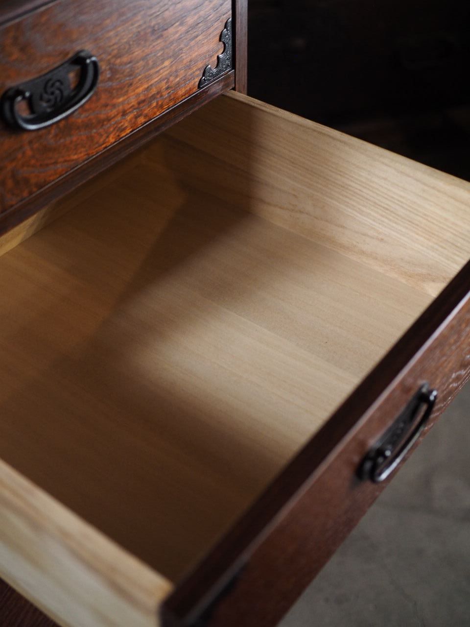 古録展 品番S10810