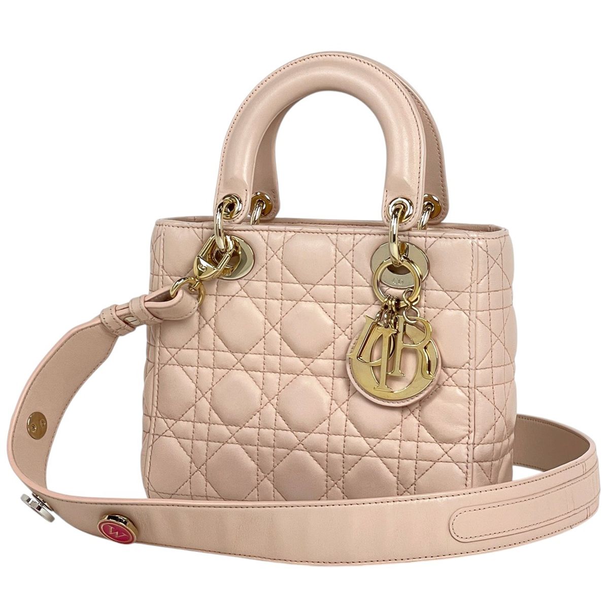 Christian Dior クリスチャンディオール 2way ショルダーバッグ 楽天市場】【バッグ】Christian Dior クリスチャン ディオール