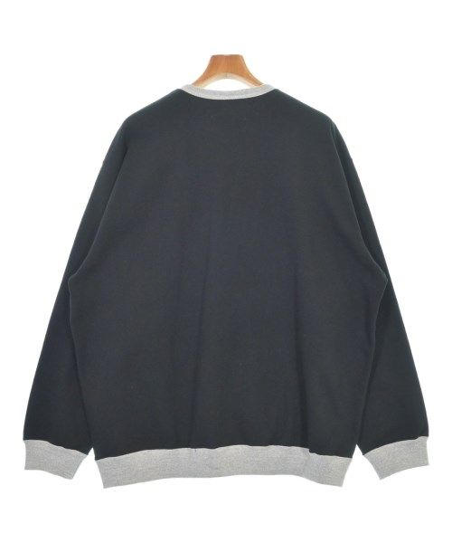 スウェット メンズ