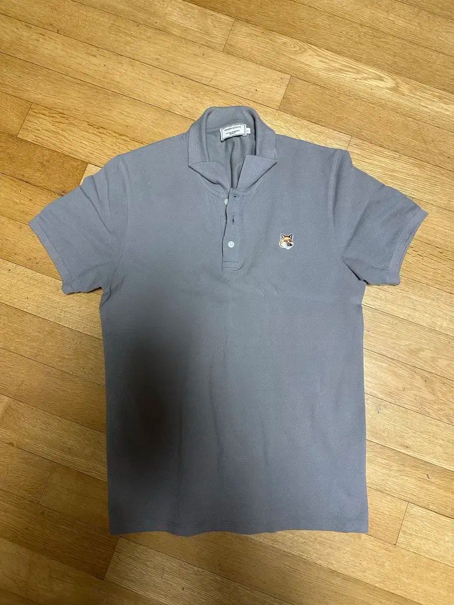 名探偵コナン ゼロの日常 安室透 クリスマスカード 当選品 最安値