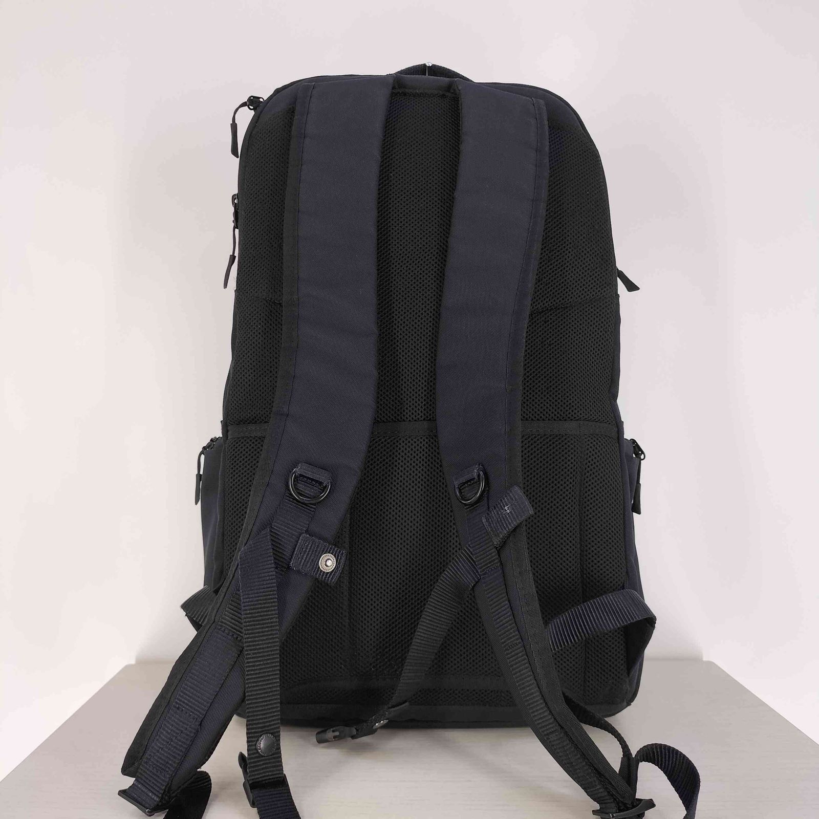 トロッターマッキントッシュフィロソフィー TROTTER MACKINTOSH 