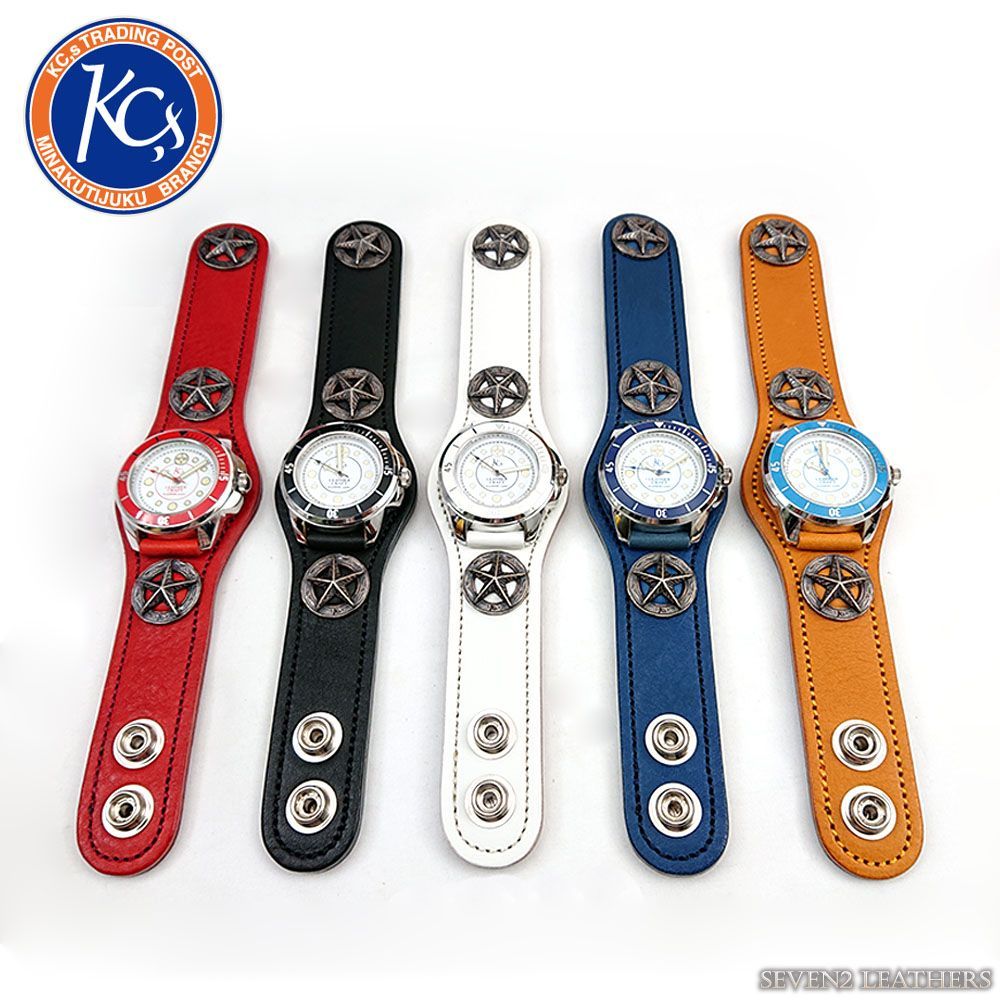 香炉 龍亀 鶴 銅製 乾隆年制 台座 彫刻 置物 開運 風水 骨董