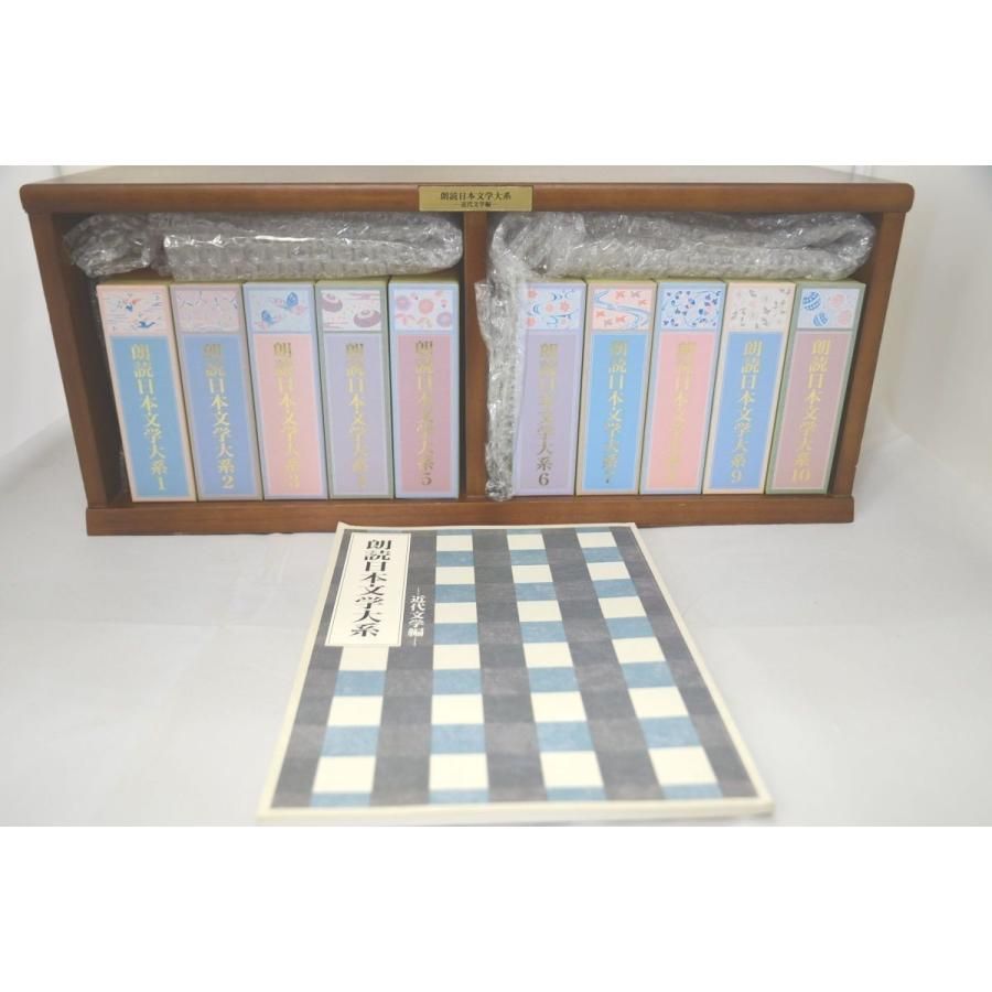 文豪ストレイドッグス 文スト 太宰 青森 限定 缶バッジ 斜陽館