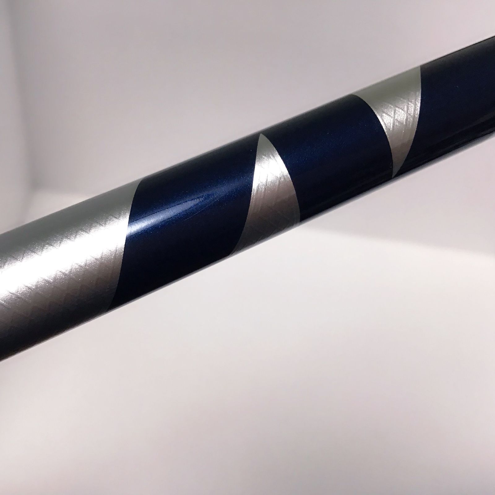 ベンタスブルー ベンタス ブルー ベロコア VENTUS BLUE VELOCORE ベンタスブルー ベンタス ブルー ベロコア VENTUS BLUE VELOCORE