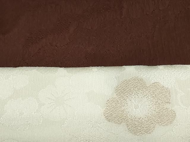 帯揚げ10枚セット 正絹