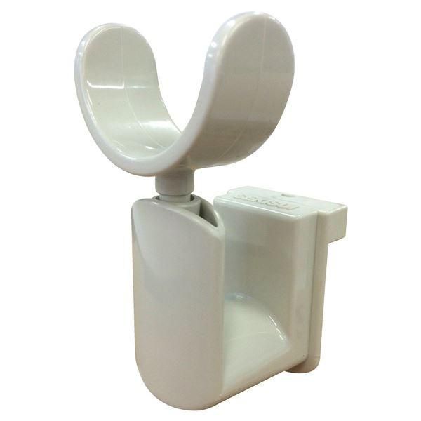 輪島塗 高級漆器 黒塗沈金亀甲松文 濱崎重男 浜崎重男 夫婦椀 伝統工芸