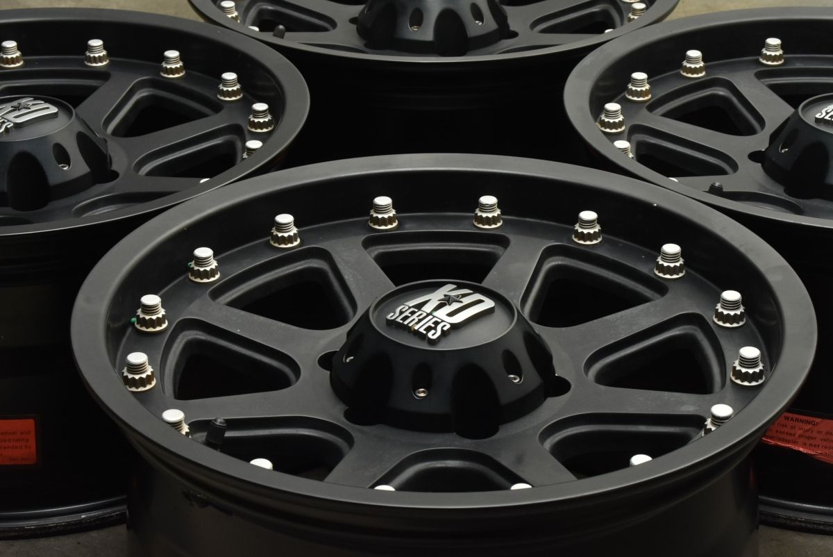 ランドクルーザープラド