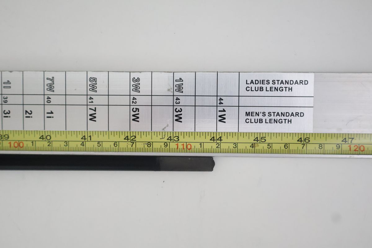 フジクラスピーダーNX BLACK 60S 1W使用 フジクラ スピーダーNX