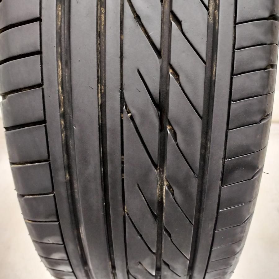 215|65R16 109|107R