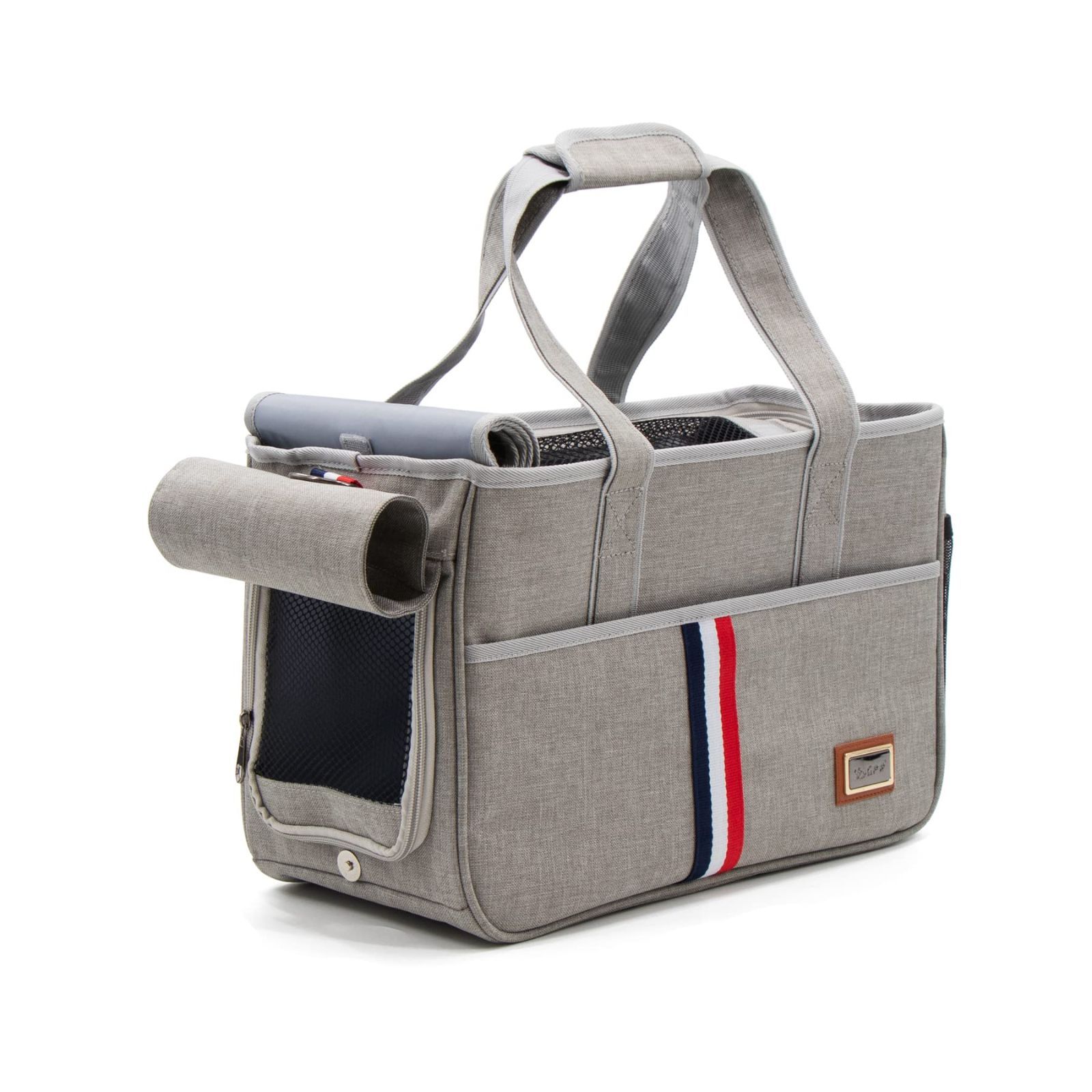 特価セール】キャリーバッグ ペットキャリーバッグ キャリーバッグ