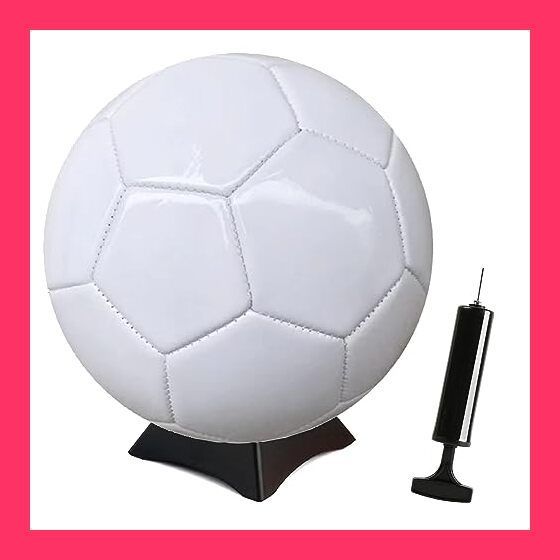 サインボール SH_16JRAA0600_03_XL.jpg