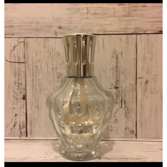 ランプベルジェ フランス製 アロマランプ ランプベルジュ 【公式通販】