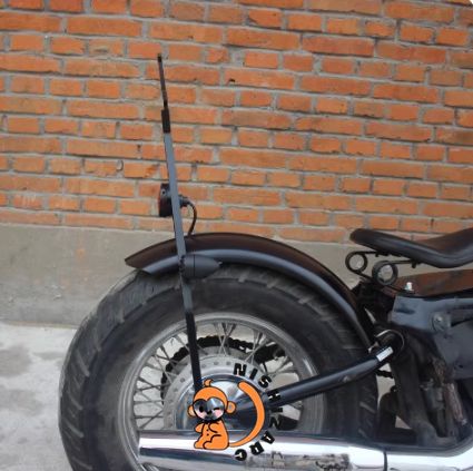 ＆シーシーバーセット