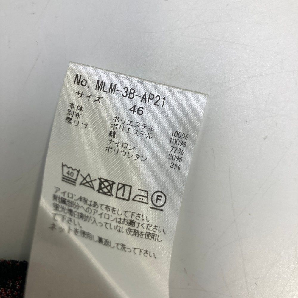 レッド系