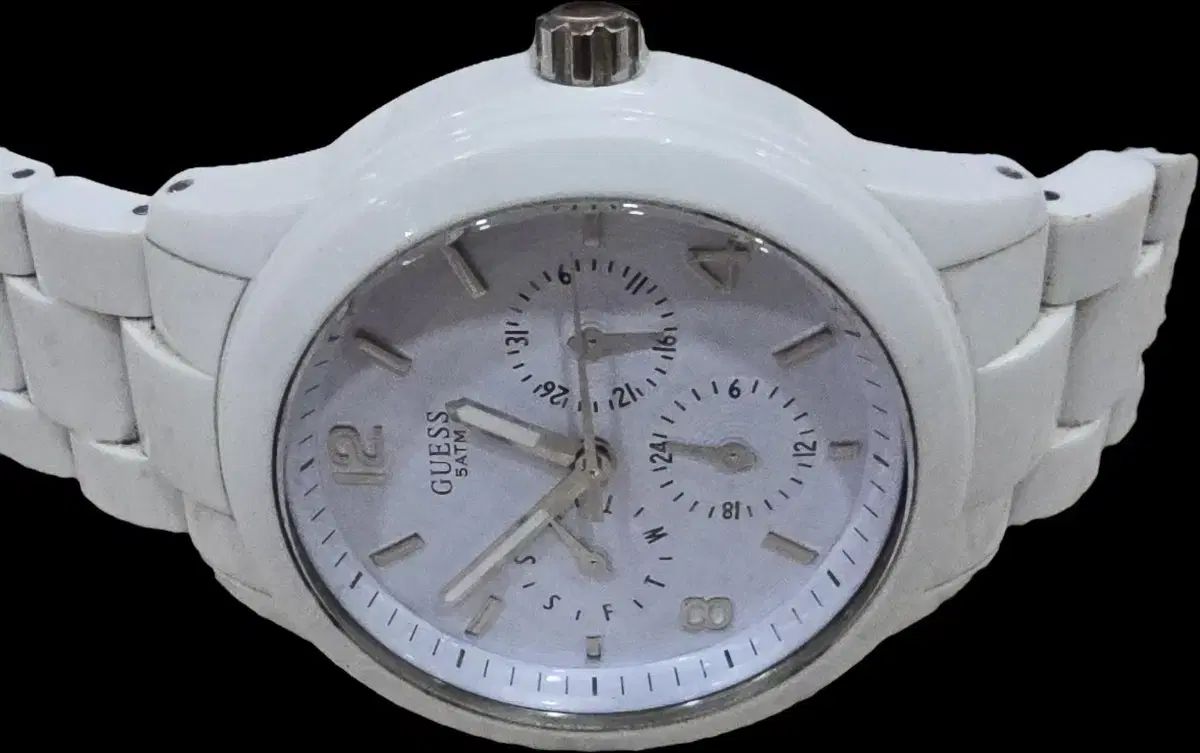 GUESS ユニセックス