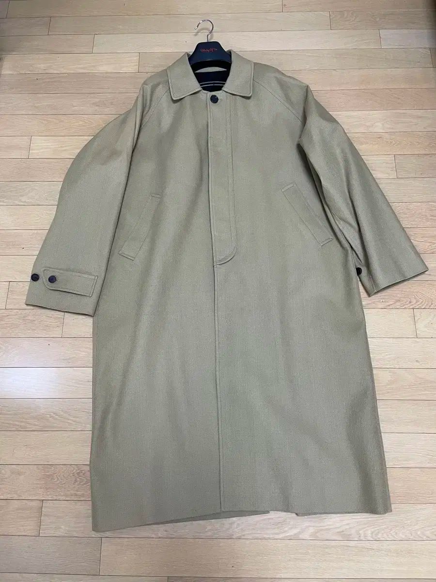 【雷市場（ポンジャン）商品韓国直送】 L STU サンプル コート
