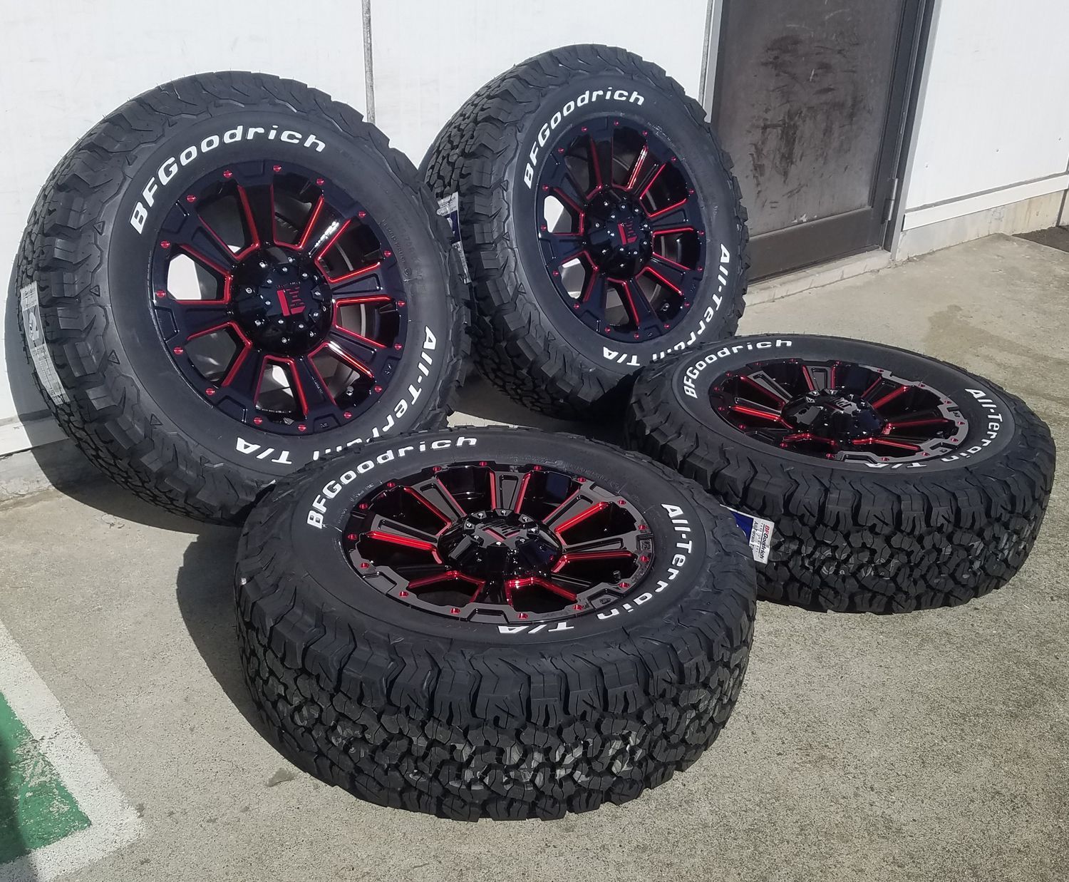 16 RK EXCEL ホイール 18X250 KDX250 36h 16 RK EXCEL ホイール 18X250