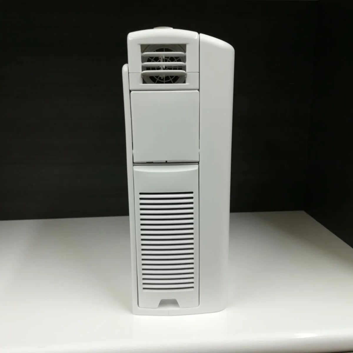 概要 ふとん乾燥機 FD-F06X2 | ふとん乾燥機 | Panasonic