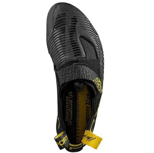 LA SPORTIVA - スポルティバ　ソリューションコンプ　WS　38 LA SPORTIVA スポルティバ ソリューション コンプ