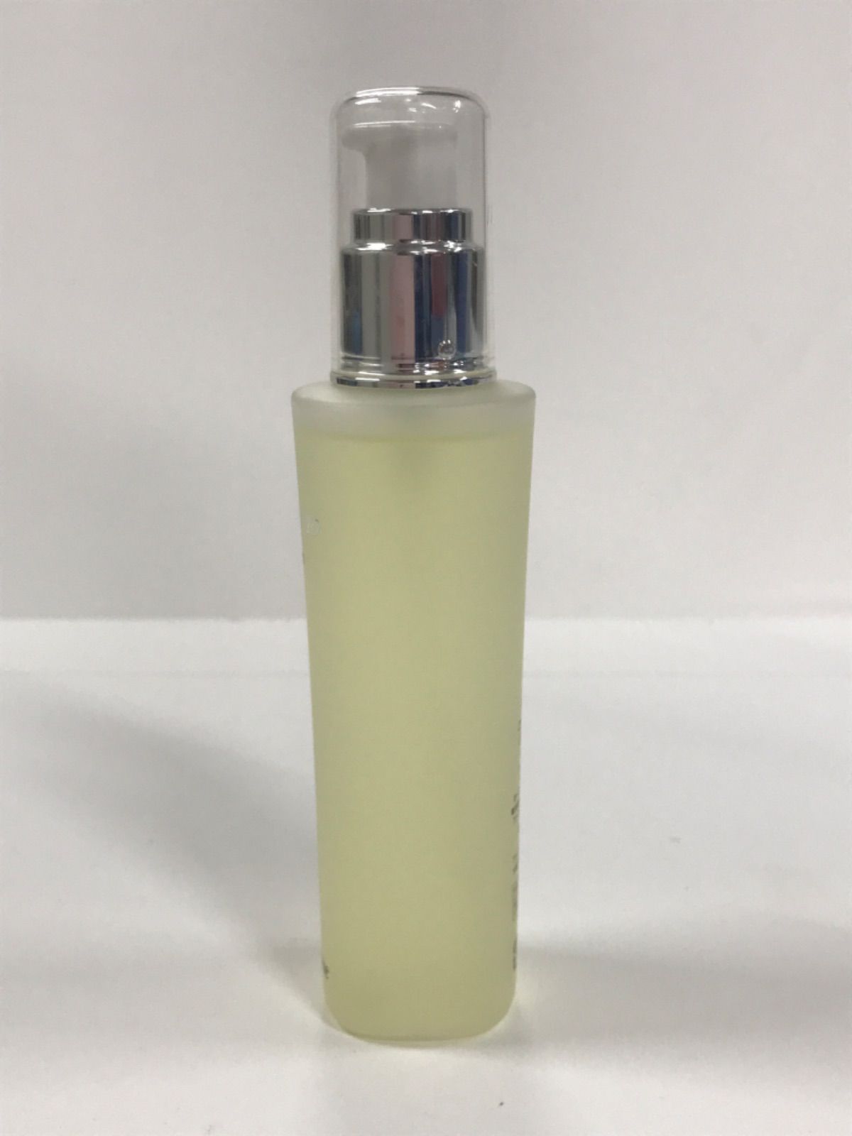 Moisteane ラミノ エッセンス 50ml ラミノエッセンス