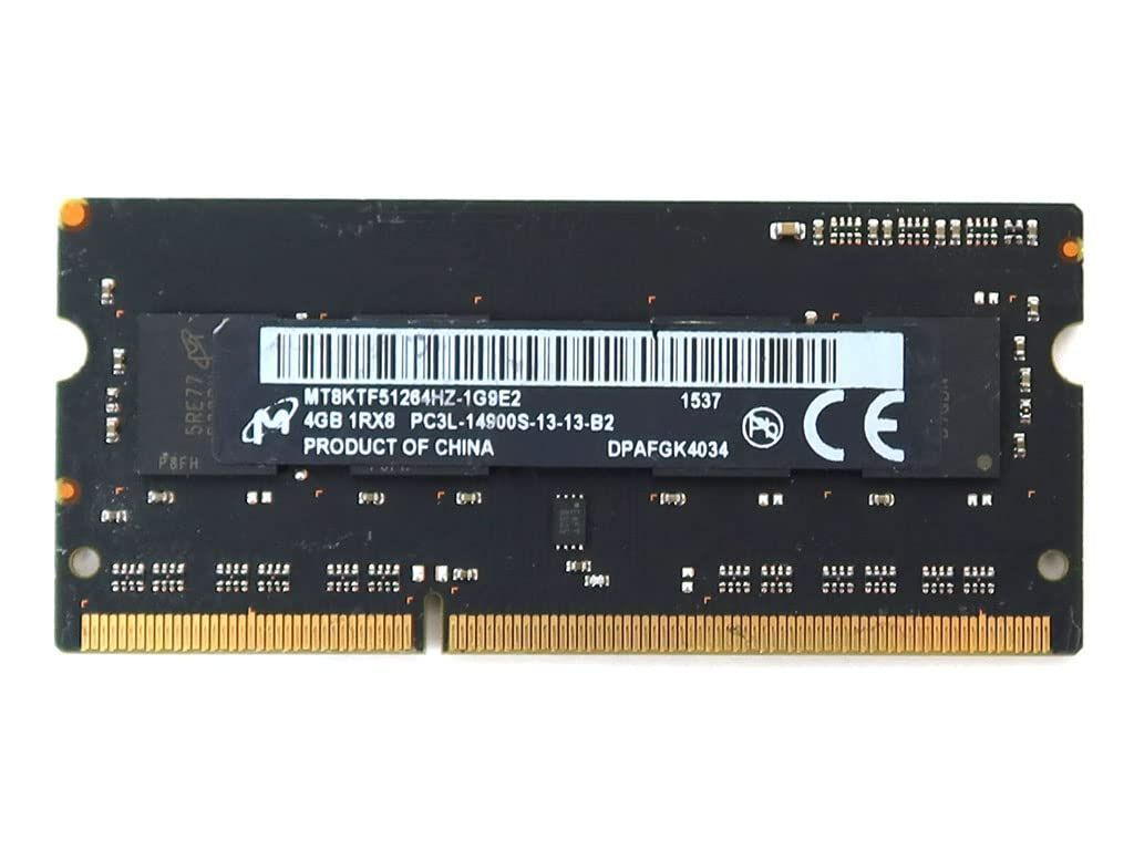 CFD [bn:13] CFD Panram W4U2400PS-8GC17 DDR4 PC4-19200 8GB 2枚組
