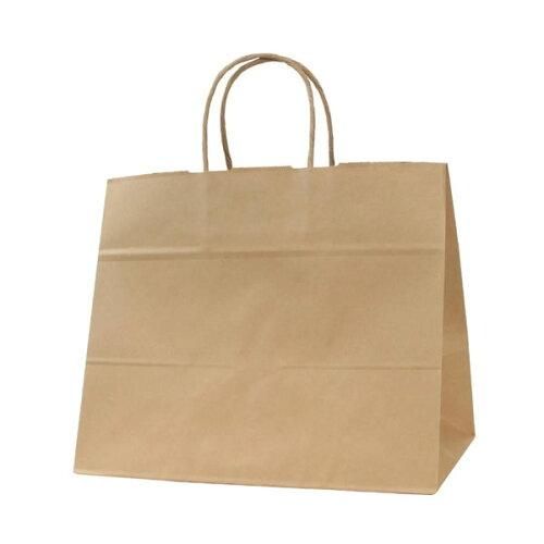 プロジェクトセカイ クリスマスポストカード 中島由貴 直筆サイン入り