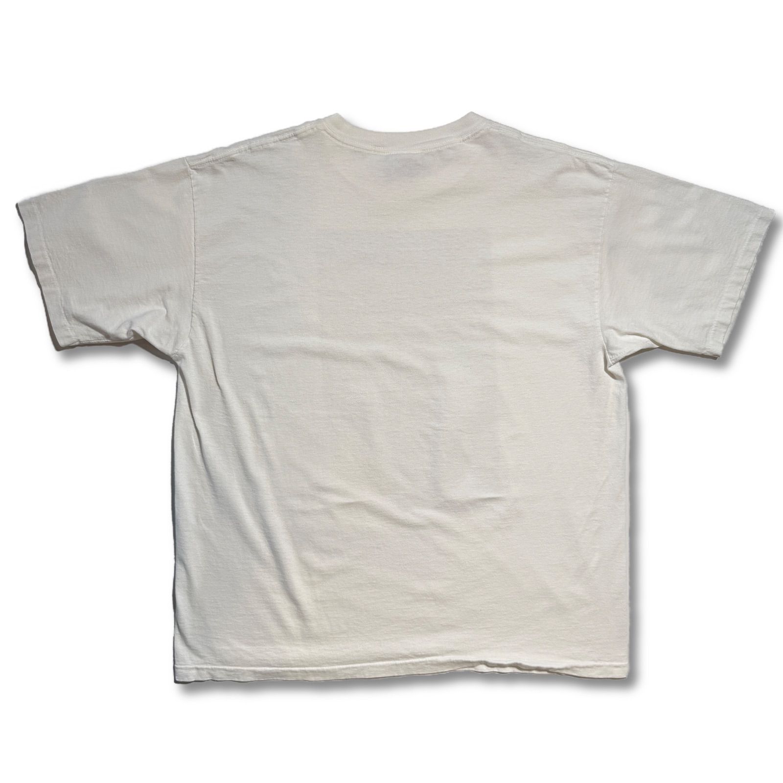 90s Edgar Degas ART T-shirt XLsize / エドガー・ドガ アートTシャツ 