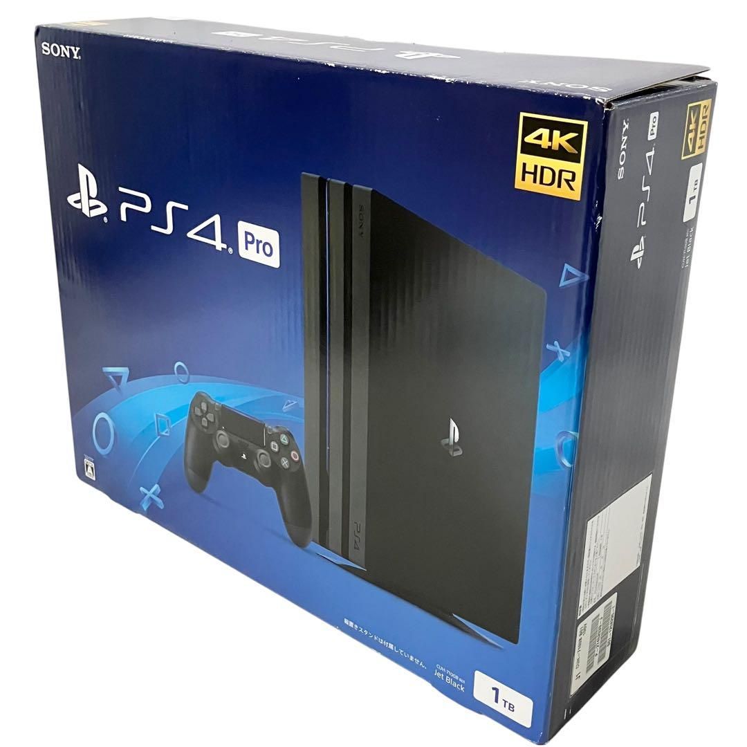 PlayStation4