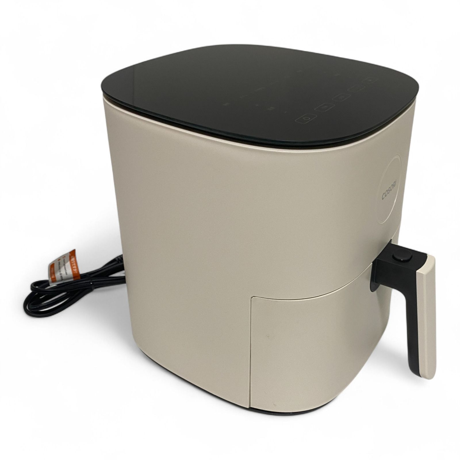 アイボリー 4.7L