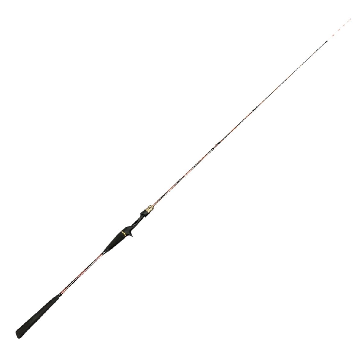 DAIWA ダイワ 瞬鋭テンヤタチウオ EX 91H-160 ロッド 釣具 K10552687