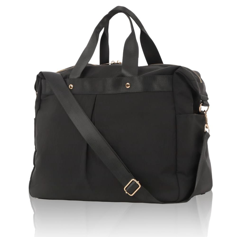 2箱セット】【箱のままゆうパケットポスト発送】JALフェイラーキキララ