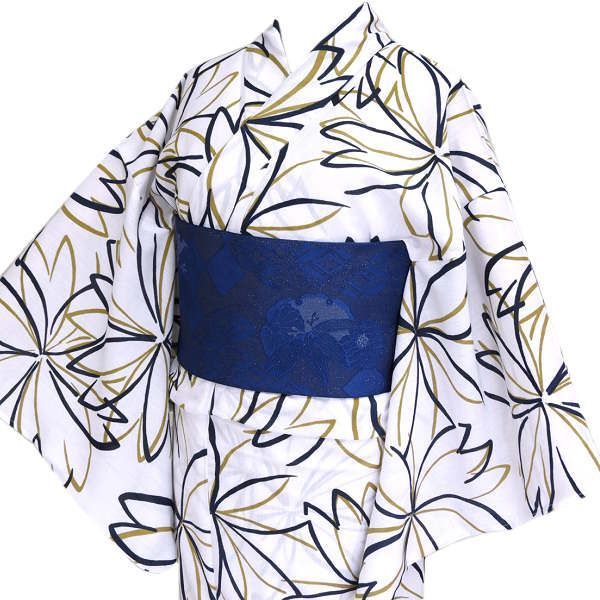 シーグラスアートhirokopon no.61 hirokoponシーグラスアートno.114 hirokoponシーグラスアートno