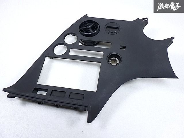 ☆破損無し☆ トヨタ 純正 JZA80 80 スープラ エアコン吹き出し口