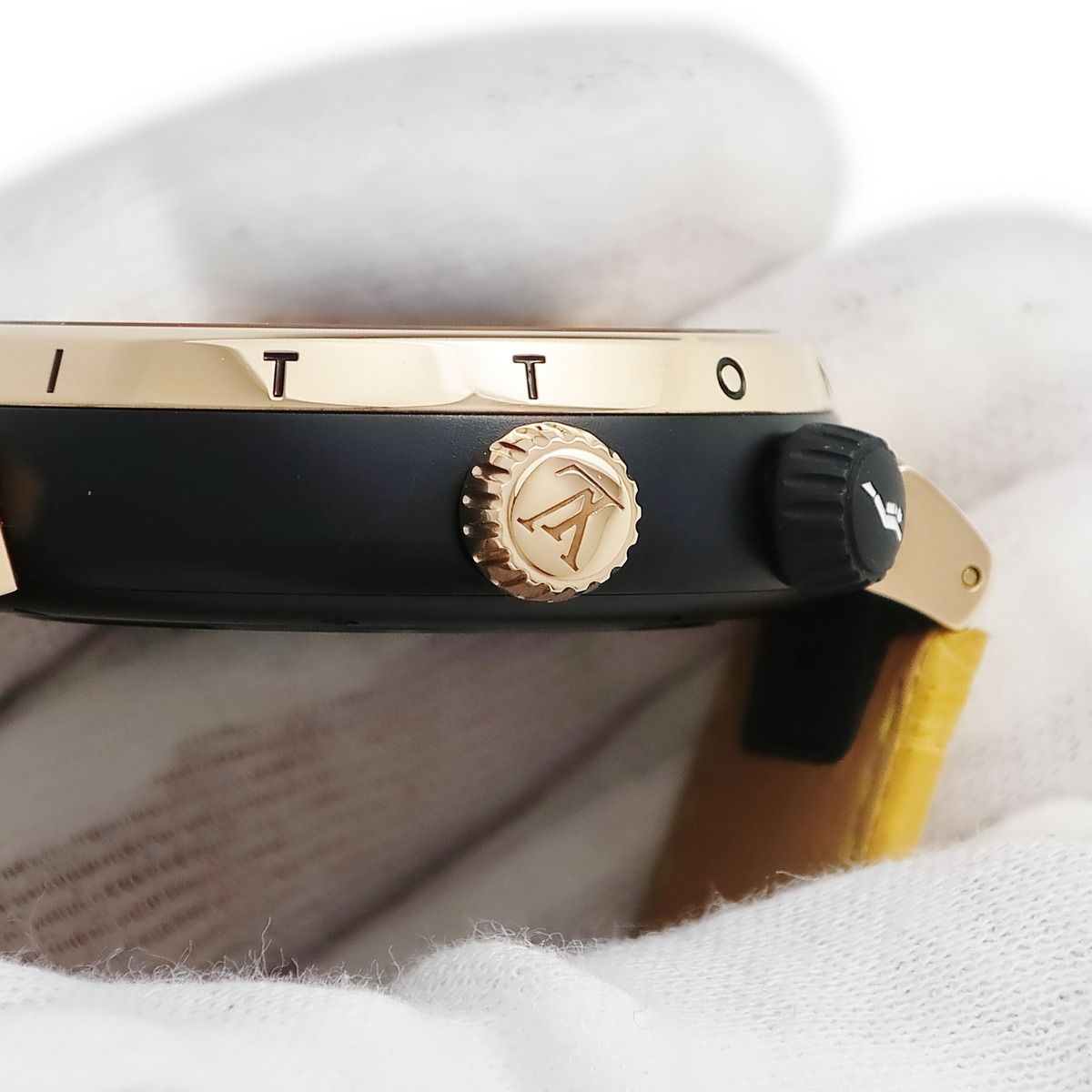 LYSON社 蜂蜜タンク 30L 三脚付き はちみつタンク30L｜ステンレス製