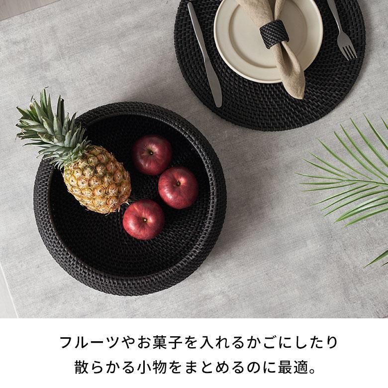 野菜