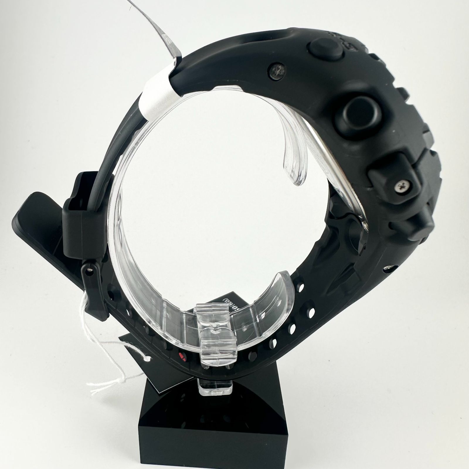 GA-V01-1AJF CACIO G-SHOCK カシオ　ジーショック カシオ Gショック GA-V01-1AJF 10年バッテリー搭載 ショック