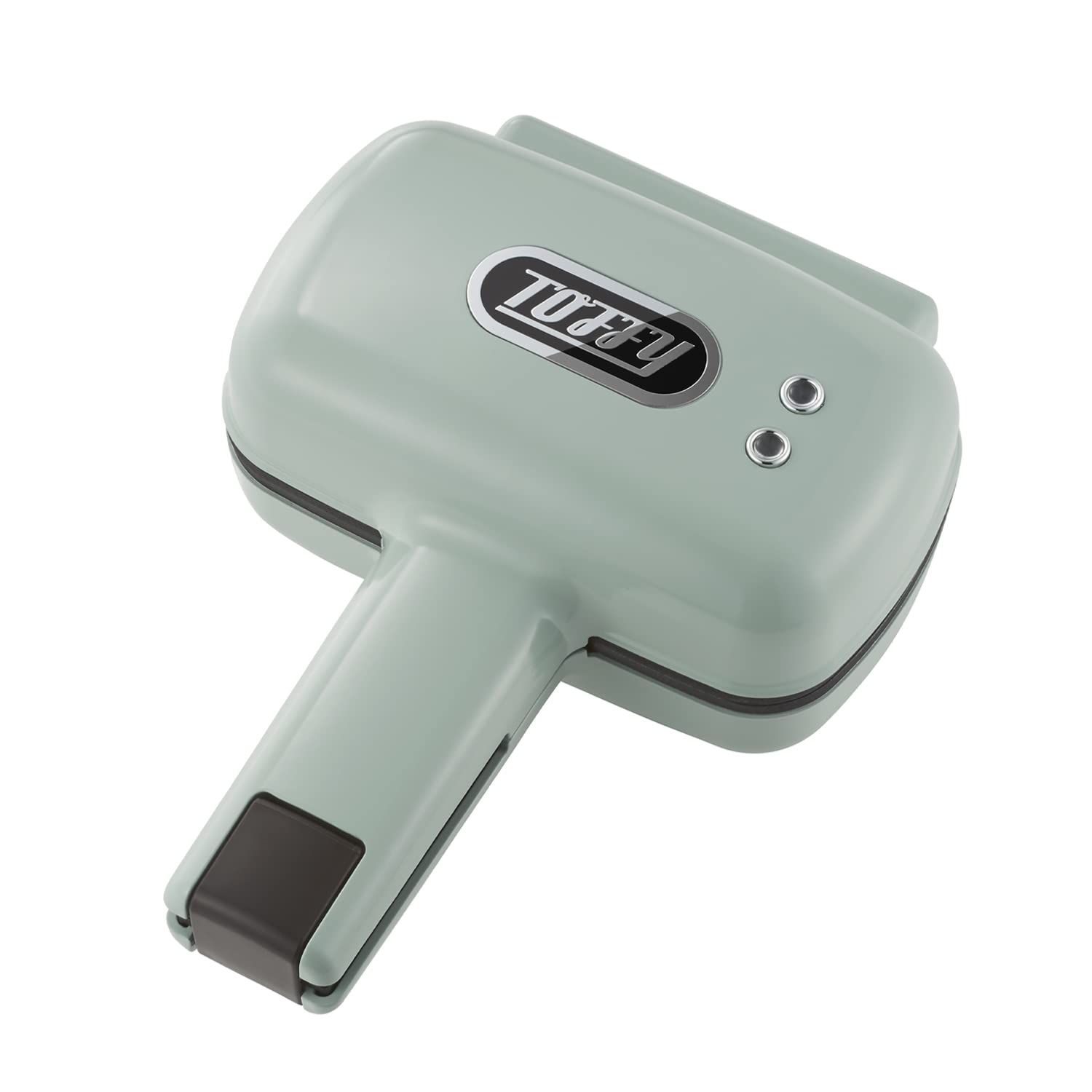 Vitantonio グリル仕切り鍋&ホットプレート(永谷園懸賞) Vitantonio