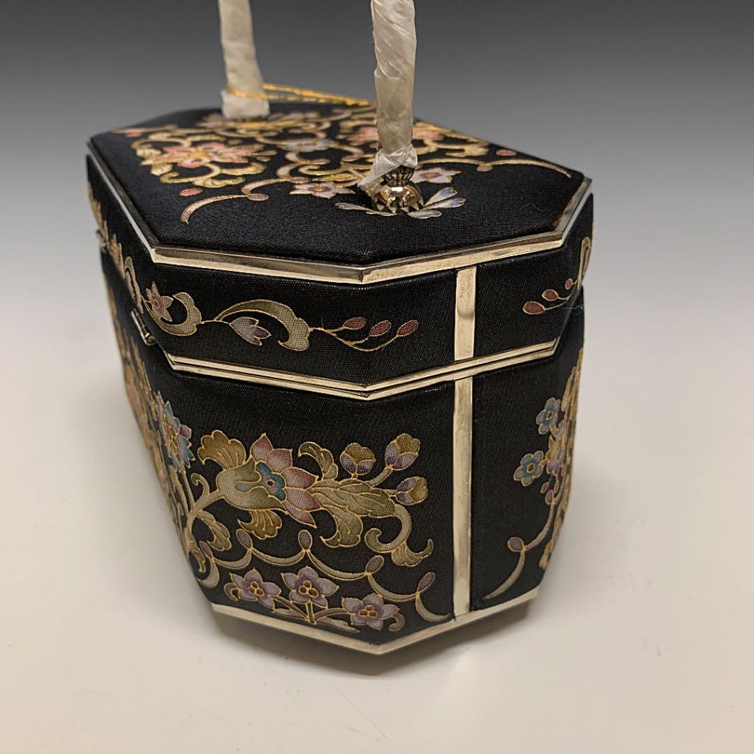 新品未使用品！！訳あり品！！京都 岡重 OKAJIMA x LOCATI 最高