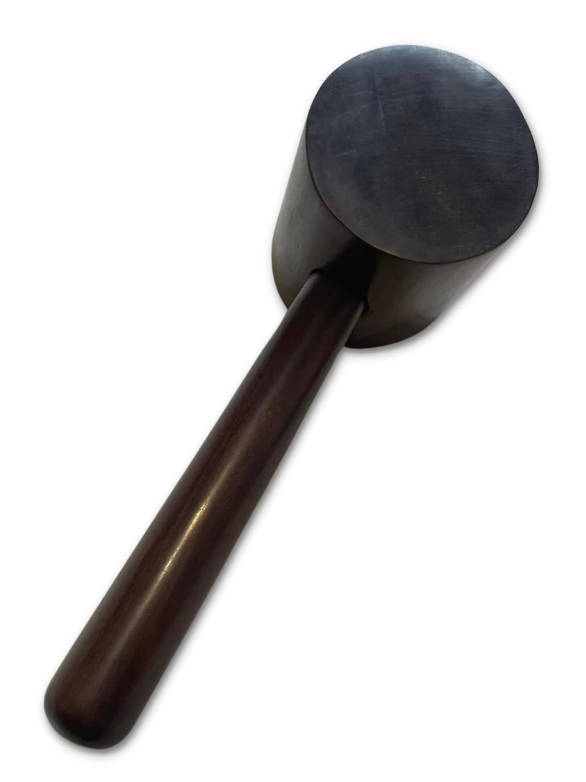 ブブ オーハナ] トークセン 3本 セット タイ古式 マッサージ コーン