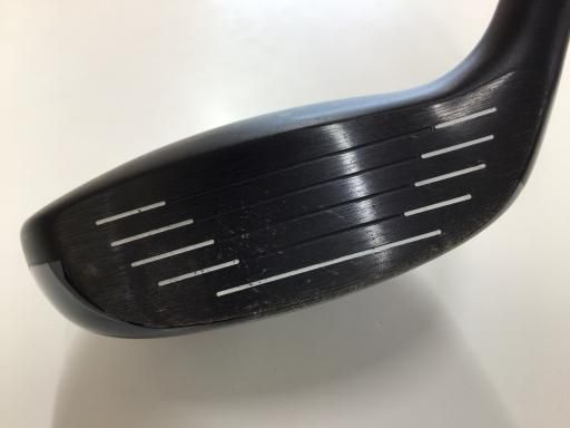 ピン G 425 SFT 5 W アーコス無し フェアウェイウッド FW ALTA J CB SLATE フレックスR メンズ 男性用 右利き 右用 Cランク ゴルフクラブ