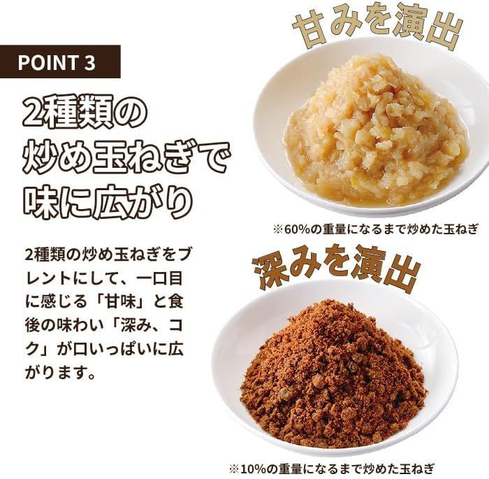 のサムネイル