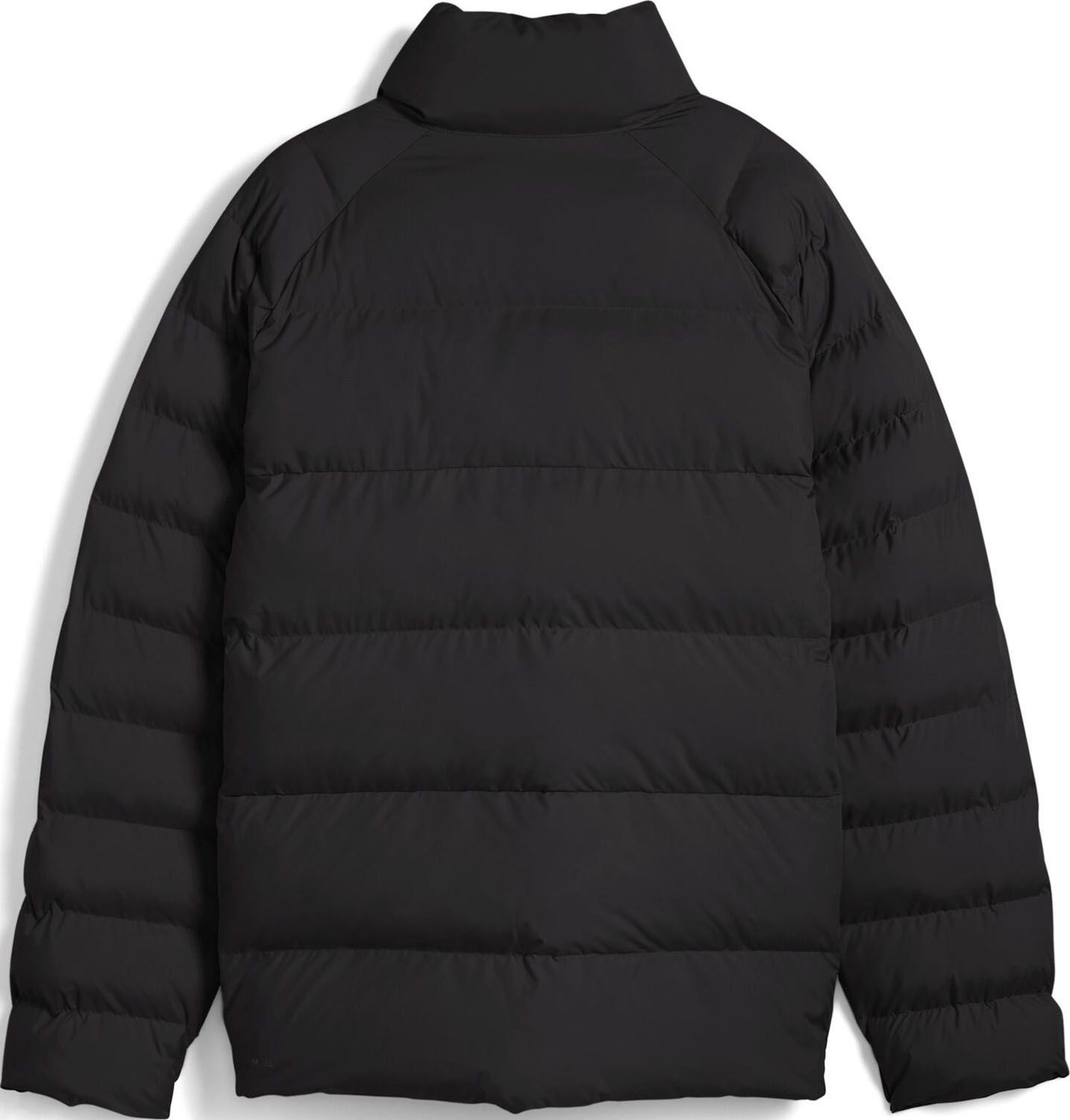 プーマ PUMA MONO JKT 691068 55 ICECOFFEE
