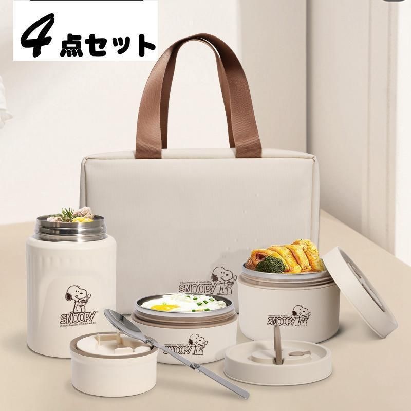 お弁当バッグ ランチ箱