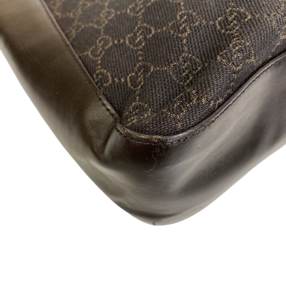 GUCCIグッチ 73982 GG柄 トートバッグ バッグ カバン ブランド 