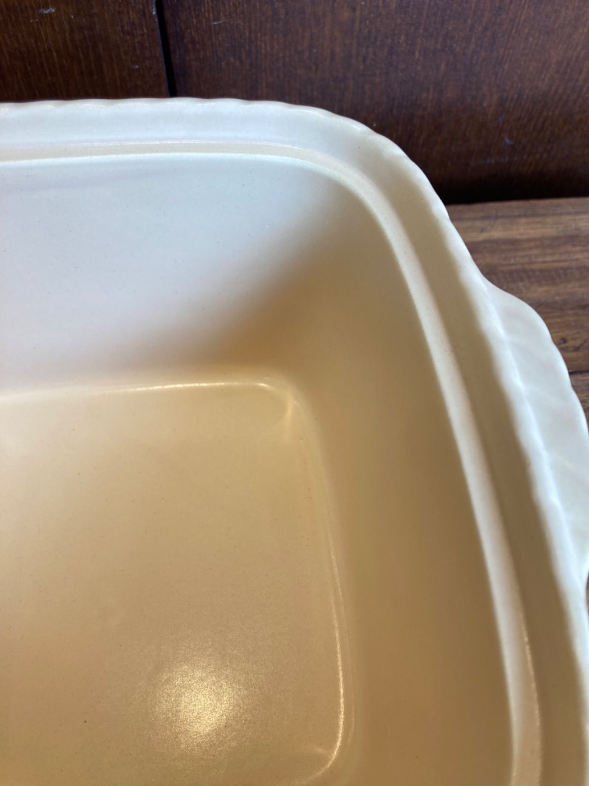 保存容器
