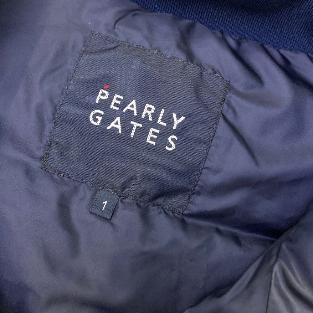 レディース ストスト