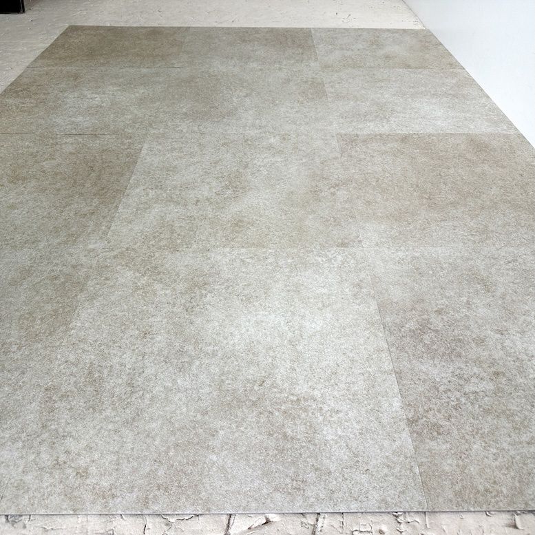 sangetsu フロアタイル