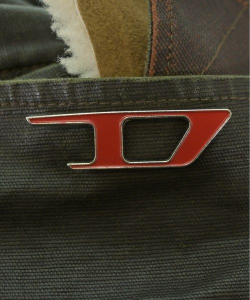 DIESEL コート
