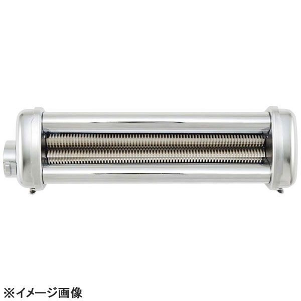 インペリアパスタマシンRBT PRO R-220 カッターNRT-1