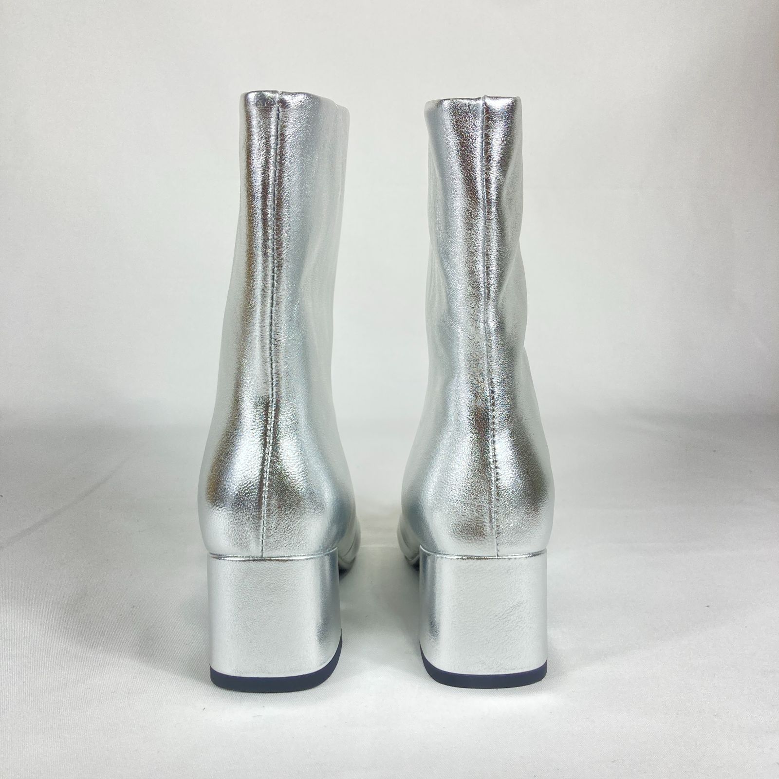 REMME|レメ チャンキーヒール